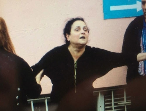 Özgecan'ın katilini vuran mahkum konuştu! 2.5 saat sonra... galerisi resim 3