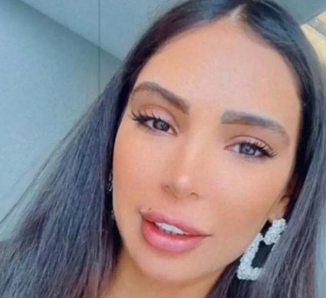 Nihat Doğan galerisi resim 4