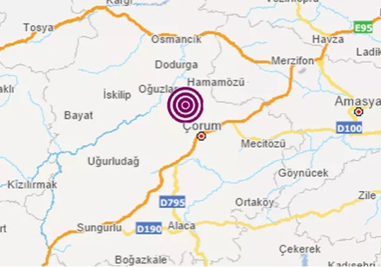 Az önce duyuruldu galerisi resim 3