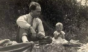 Evinizde Kavga Varsa galerisi resim 3