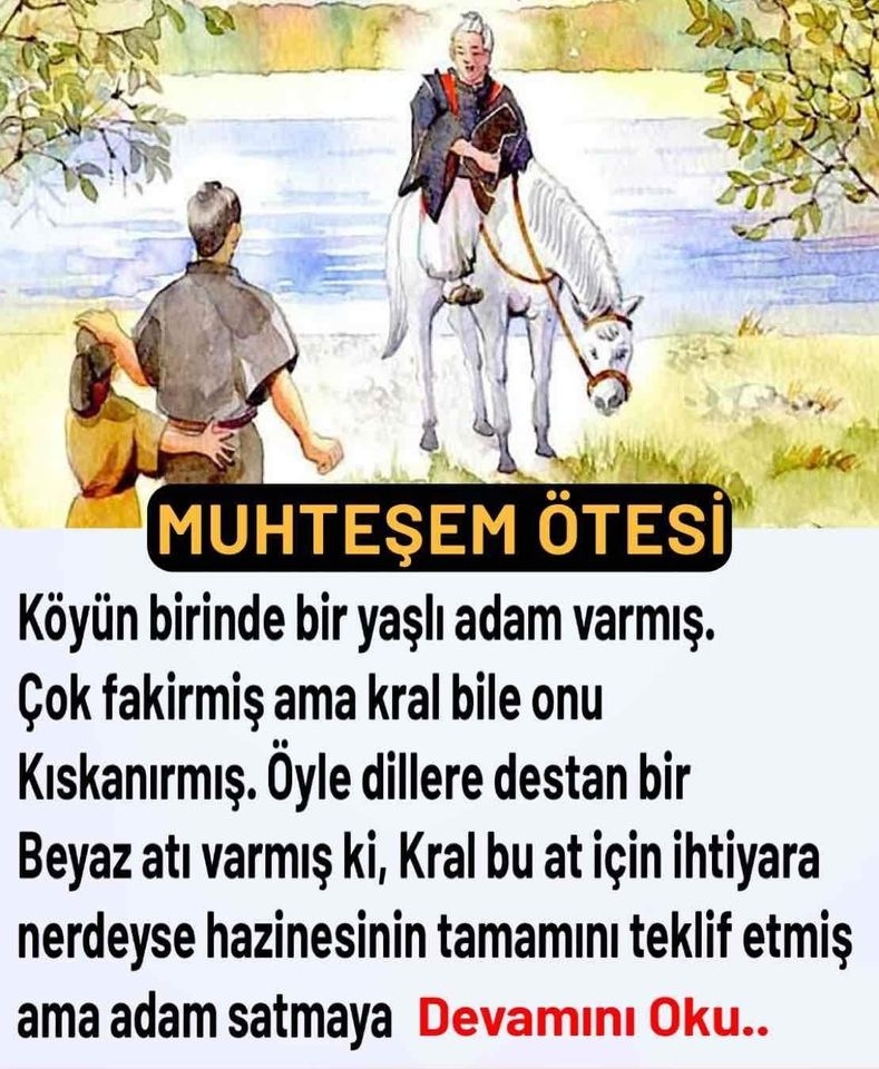 Karar Vermek İçin Acele Etmeyin galerisi resim 1