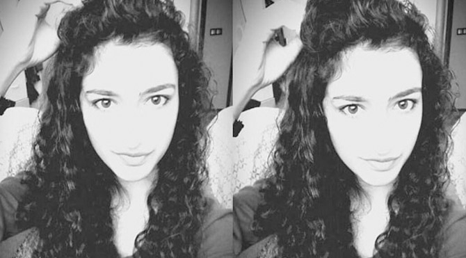 Cansel’i İntihara Sürükleyen O Öğretmen Tahliye Edildi! galerisi resim 2