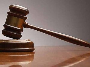 Cansel’i İntihara Sürükleyen O Öğretmen Tahliye Edildi!