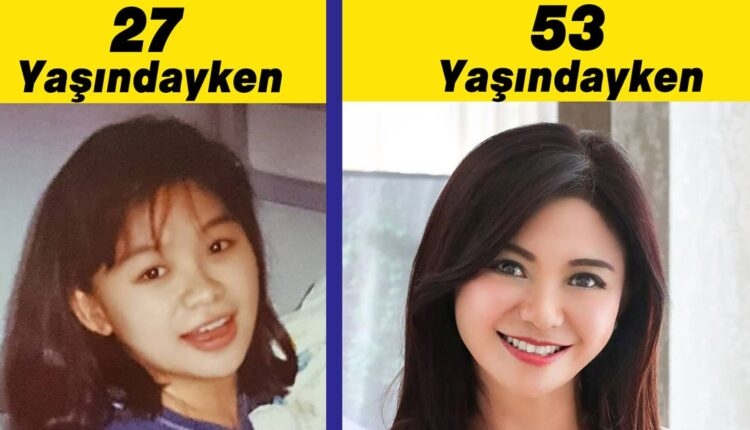 Bunu yapıyormuş galerisi resim 2