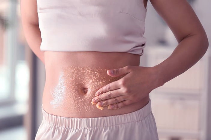 Bunu yapıyormuş galerisi resim 3