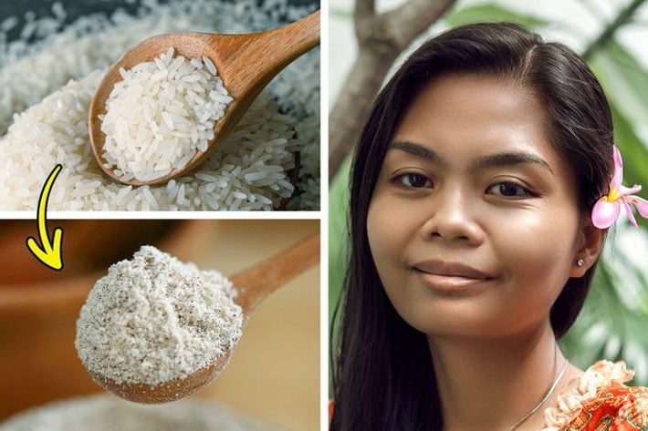 Bunu yapıyormuş galerisi resim 4