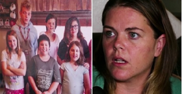 Evde gördüğü galerisi resim 4