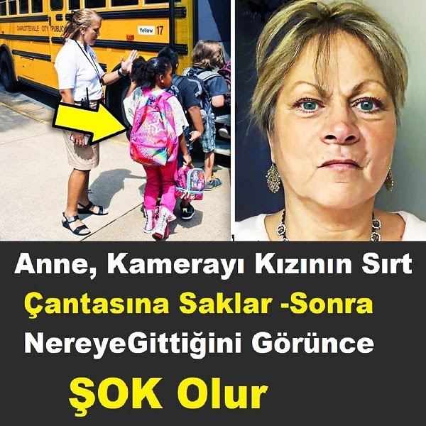 Neyaptığını öğrenmeliydi galerisi resim 1