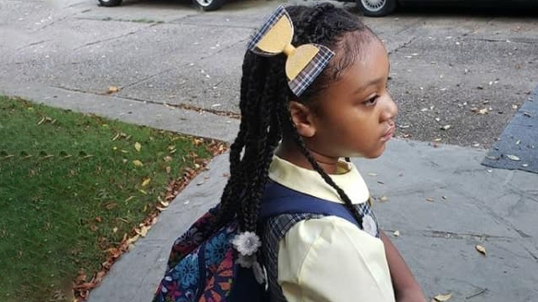 Neyaptığını öğrenmeliydi galerisi resim 4