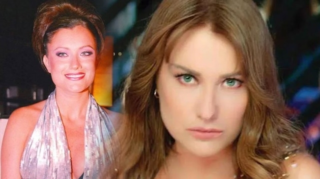 dualarımız seninle galerisi resim 1