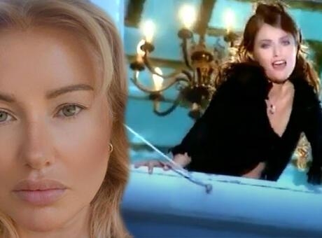 dualarımız seninle galerisi resim 4