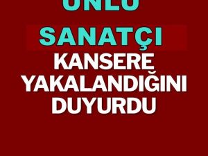 dualarımız seninle