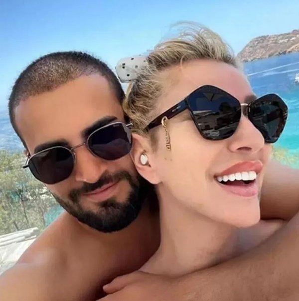 Sedanın paylaşımı galerisi resim 1