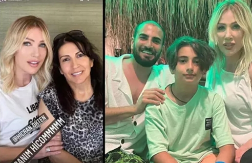 Sedanın paylaşımı galerisi resim 6