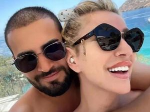 Sedanın paylaşımı