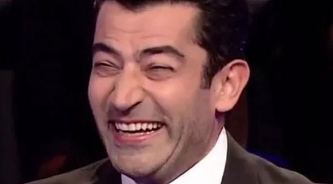 Güldüren soru galerisi resim 1