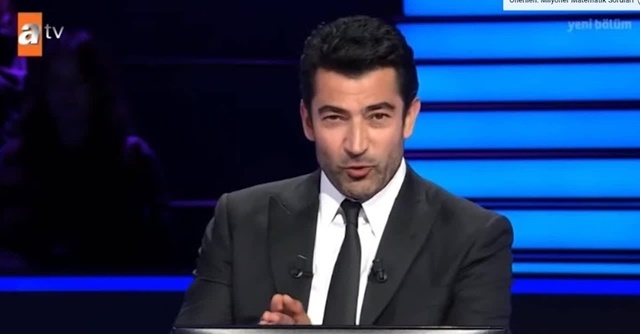 Güldüren soru galerisi resim 2