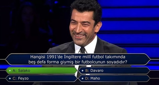 Güldüren soru galerisi resim 3