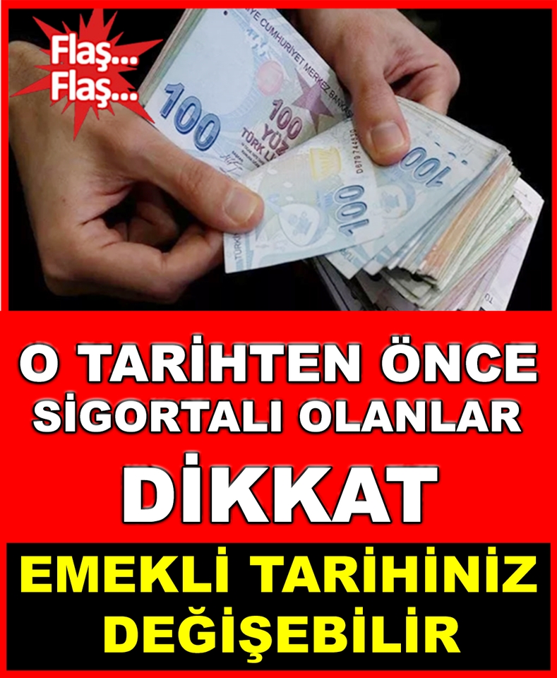 Bu seneden öncesi olanlar galerisi resim 1