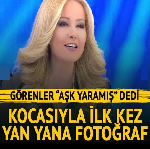 Aynı karede galerisi resim 1