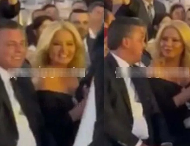 Aynı karede galerisi resim 4