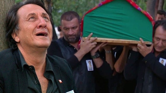 Hüsnü galerisi resim 2