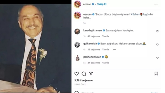 Hüsnü galerisi resim 4