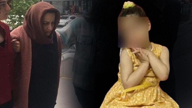 Sevda galerisi resim 1