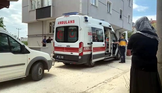 Sevda galerisi resim 3