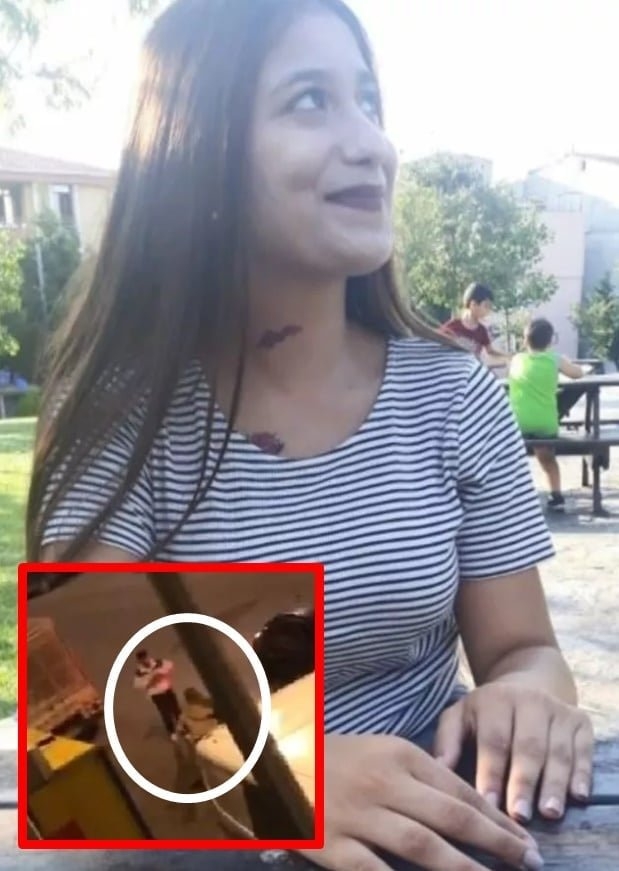 Dün akşam galerisi resim 1