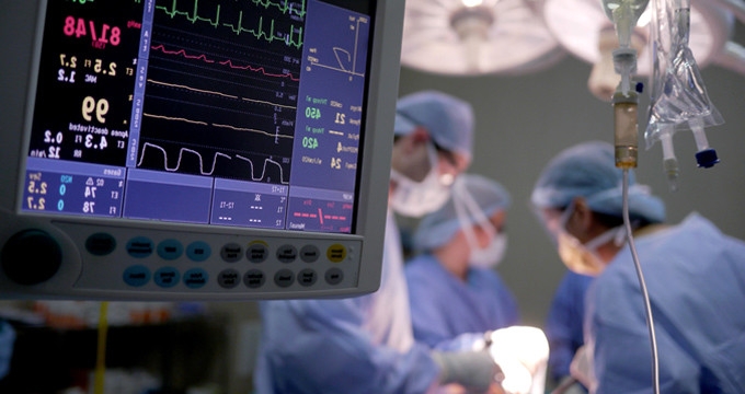 Ameliyatını gizlice ses kaydına alan kadın duyduklarına inanamadı! galerisi resim 2