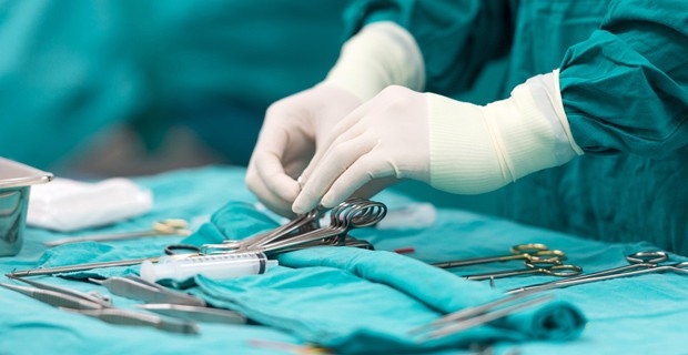 Ameliyatını gizlice ses kaydına alan kadın duyduklarına inanamadı! galerisi resim 4