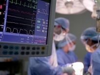 Ameliyatını gizlice ses kaydına alan kadın duyduklarına inanamadı! galerisi resim 5