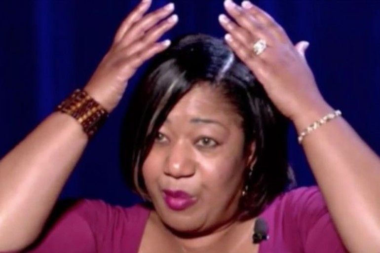 Ameliyatını gizlice ses kaydına alan kadın duyduklarına inanamadı! galerisi resim 6