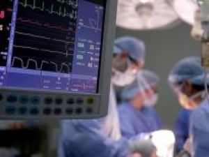 Ameliyatını gizlice ses kaydına alan kadın duyduklarına inanamadı!