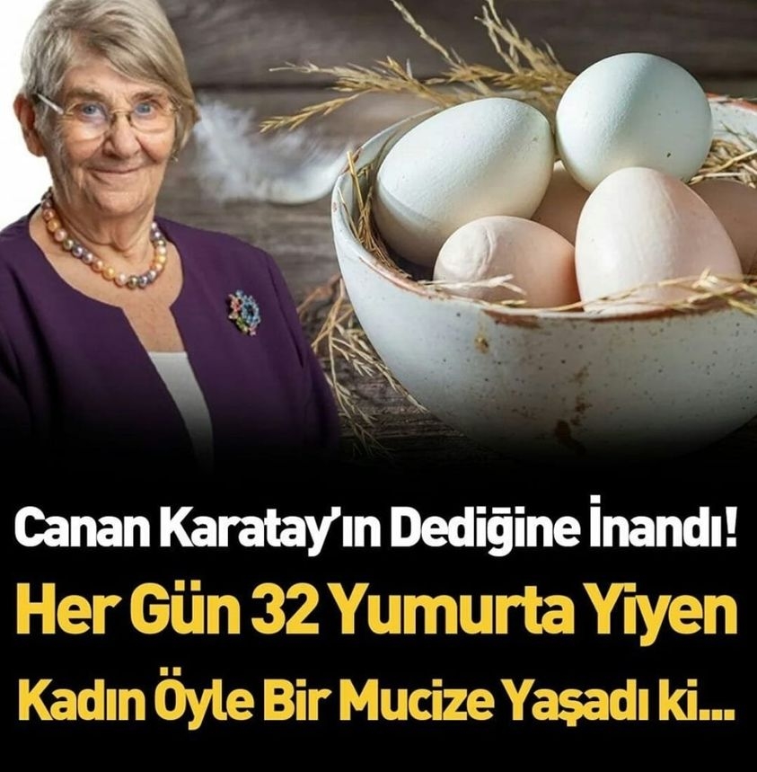 32 yumurta galerisi resim 1