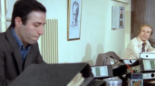 Yeşilçam dan bir kayıp daha galerisi resim 2