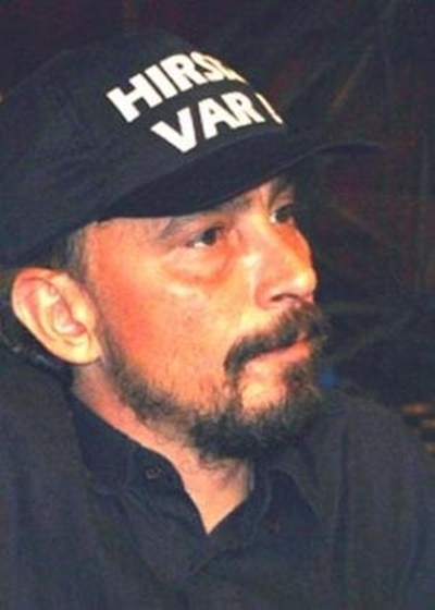 Sevilen yönetmendi galerisi resim 2