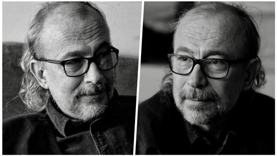 Sevilen yönetmendi galerisi resim 3