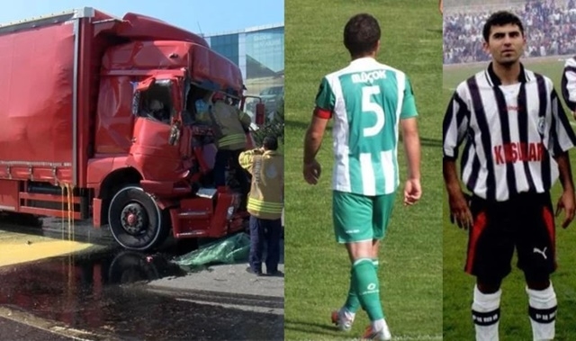 Yıldız futbolcu galerisi resim 1