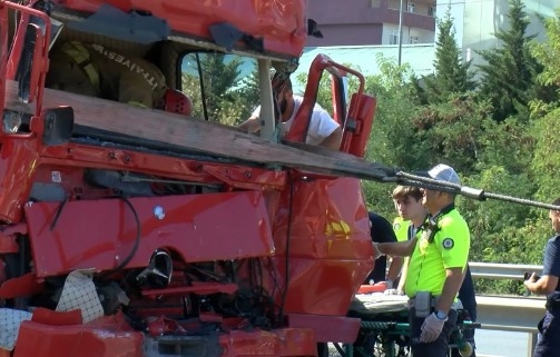 Yıldız futbolcu galerisi resim 2
