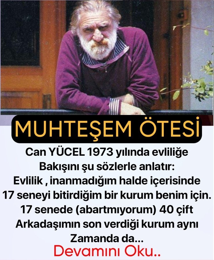 Müthiş bir yazı galerisi resim 1