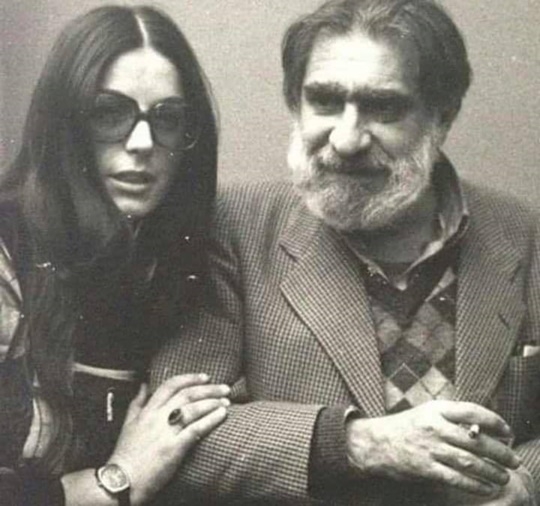 Müthiş bir yazı galerisi resim 3