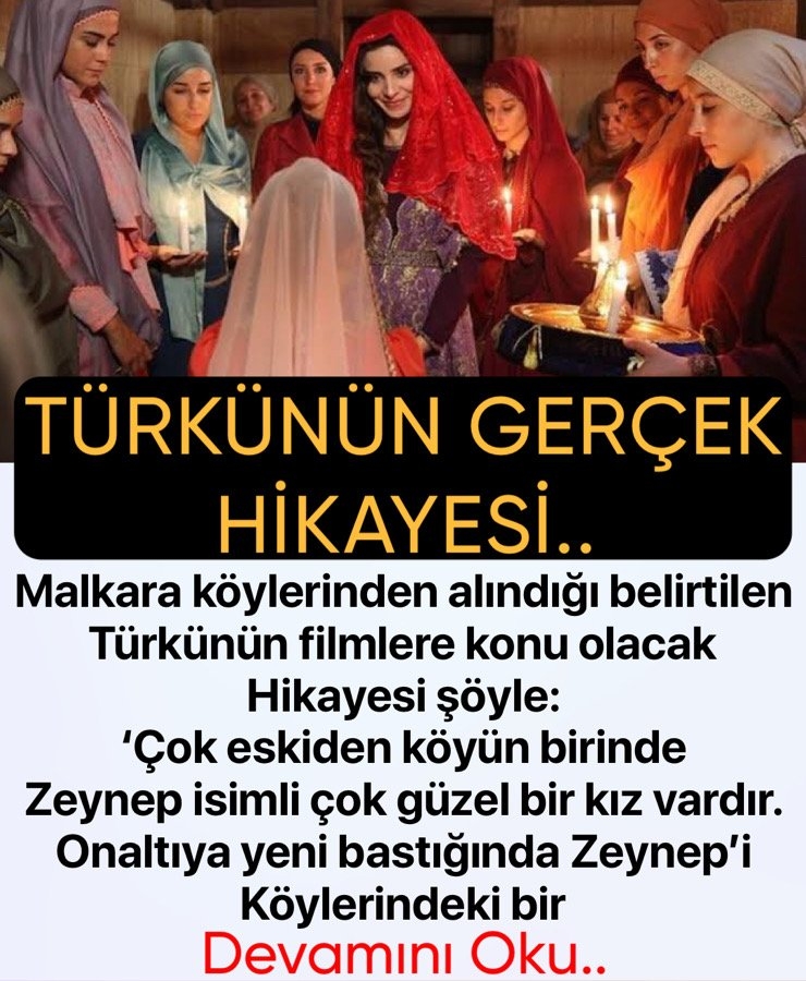 Asıl hikayesi galerisi resim 1