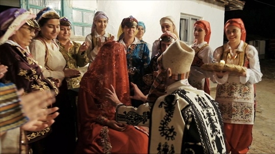 Asıl hikayesi galerisi resim 2