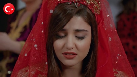 Asıl hikayesi galerisi resim 3