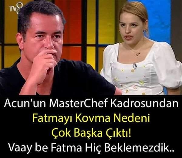 Sebebi çok başka çıktı galerisi resim 1