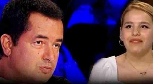 Sebebi çok başka çıktı galerisi resim 2