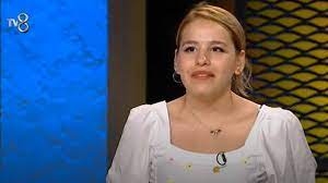 Sebebi çok başka çıktı galerisi resim 3