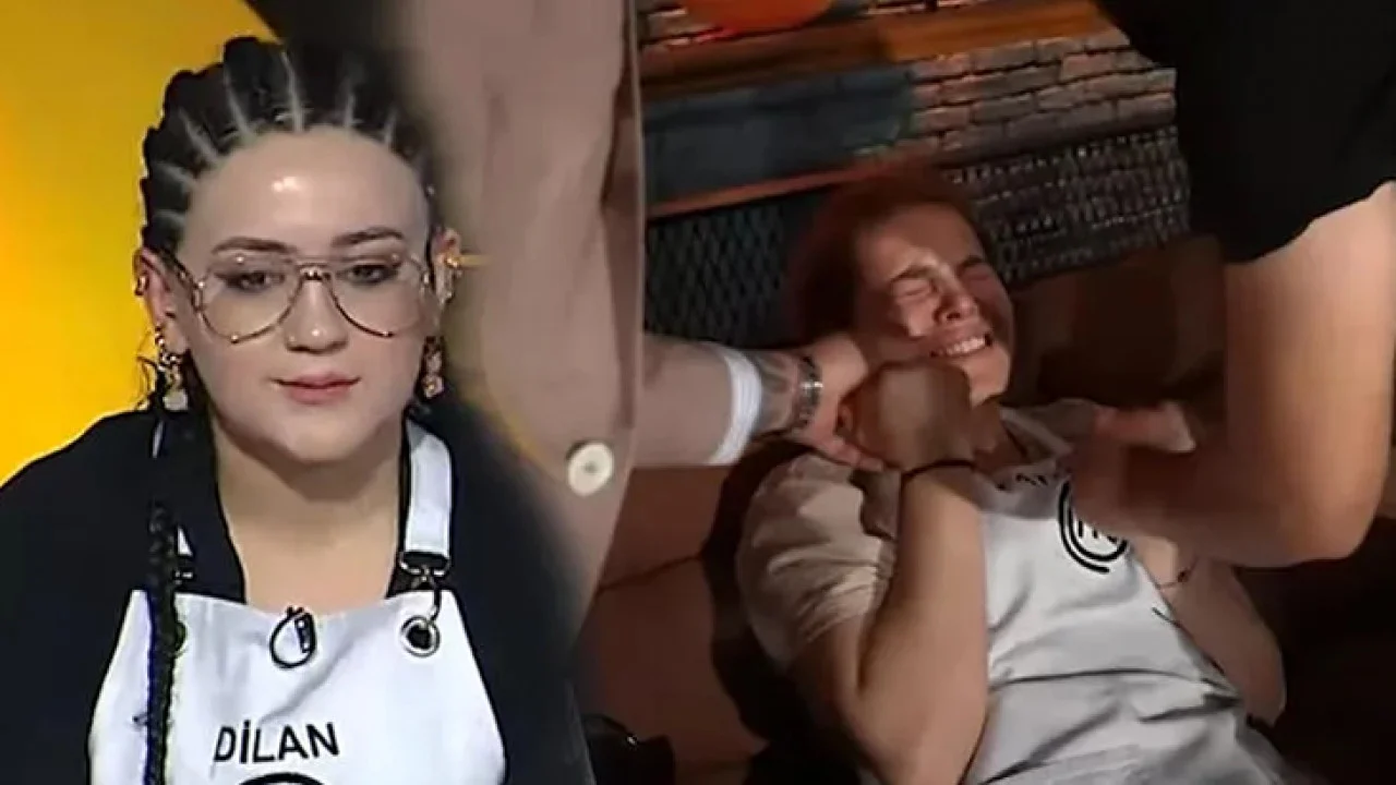 Sebebi çok başka çıktı galerisi resim 5